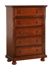 Load image into Gallery viewer, Meade - Chest
