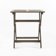 Load image into Gallery viewer, Positano - Foldable Dining Set
