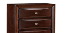 Load image into Gallery viewer, Ireland - Elegant Design Chest
