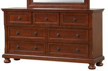 Load image into Gallery viewer, Meade - Dresser
