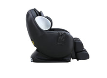 Load image into Gallery viewer, Pacari - Power 2D Massage Chair
