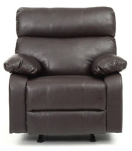 Load image into Gallery viewer, Modern Design Rocker Recliner
