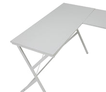 Load image into Gallery viewer, Dazenus - Computer Desk
