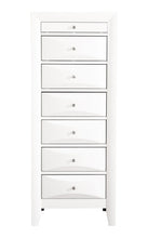 Load image into Gallery viewer, Marilla - 7 Drawer Lingerie Chest

