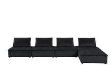 Load image into Gallery viewer, Anna - Modular Sofa

