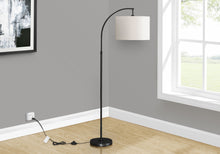 Load image into Gallery viewer, Contemporary Design Floor Lamp Lighting

