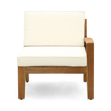 Load image into Gallery viewer, Grenada - Right Arm And Left Arm Sofa
