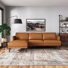 Load image into Gallery viewer, Lore - High Quality L-Shaped Sectional
