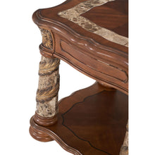 Load image into Gallery viewer, Villa Valencia - Table
