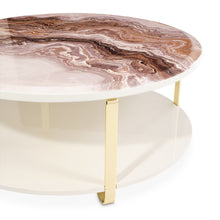 Load image into Gallery viewer, Ariana - Table

