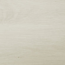 Load image into Gallery viewer, Contemporary 2 Tier Accent Table With Storage Drawer
