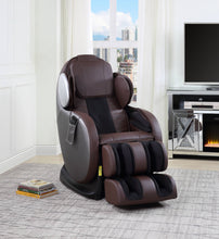 Load image into Gallery viewer, Pacari - Power 2D Massage Chair
