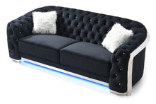 Load image into Gallery viewer, Sapphire - Sofa
