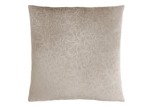 Load image into Gallery viewer, Square Pillows, Insert Included, Decorative Throw, Hypoallergenic
