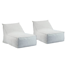 Load image into Gallery viewer, Perry - Outdoor Bean Bag Lounge Chair
