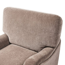 Load image into Gallery viewer, Candor - Arm Chair With English Roll Arms
