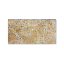 Load image into Gallery viewer, Natural Marble Polished Tile For Wall And Floor (Set of 4)
