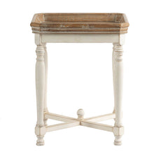 Load image into Gallery viewer, Narrow Alcott Table
