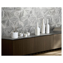 Load image into Gallery viewer, 7 Pieces Luxury Natural Marble Living Room Accessories Set
