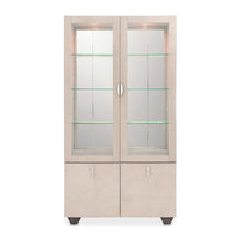 Load image into Gallery viewer, Fantosini - Display Cabinet - Silver Mist
