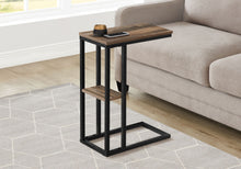 Load image into Gallery viewer, Accent Table C - Shaped, Contemporary &amp; Modern
