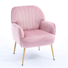 Load image into Gallery viewer, Accent Chair For Living Room

