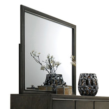 Load image into Gallery viewer, Carine - Mirror - Gray
