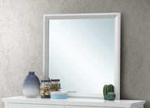 Load image into Gallery viewer, Primo - Mirror
