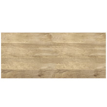 Load image into Gallery viewer, Hunter - Medium Storage Cabinet - Natural
