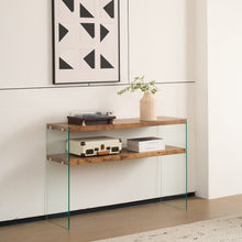Load image into Gallery viewer, Durable Table For Living Room
