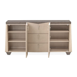 Fantosini - Sideboard