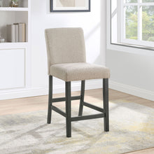 Load image into Gallery viewer, Murtry - Counter Chair (Set of 2)
