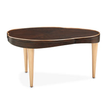 Load image into Gallery viewer, Camellia Field - Living Room Table
