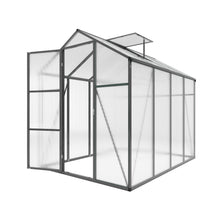 Load image into Gallery viewer, Gain Height Windproof house With Raised Base
