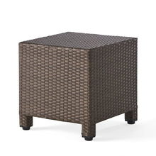 Load image into Gallery viewer, Puerta - Minimalist Style Accent Table
