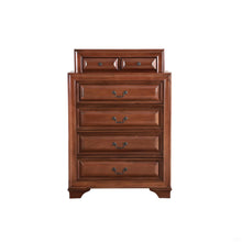 Load image into Gallery viewer, LaVita - Chest
