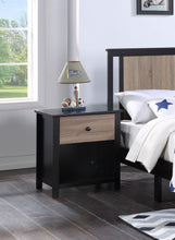 Load image into Gallery viewer, Connelly - Nightstand
