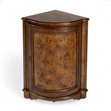 Load image into Gallery viewer, Standard Accent Cabinet - Brown
