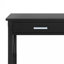 Load image into Gallery viewer, Kitchener - Handcrafted Table
