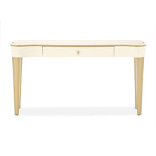 Load image into Gallery viewer, La Terrazza - Console Table
