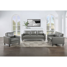 Load image into Gallery viewer, Farallone - Track Arm Sofa Set
