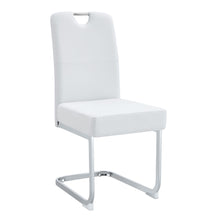 Load image into Gallery viewer, Coaster Dining Chairs With Built In Spring Packages &amp; Ergonomic Design
