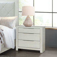 Load image into Gallery viewer, Jehoram - Nightstand

