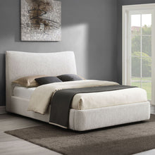Load image into Gallery viewer, Renee - Bed
