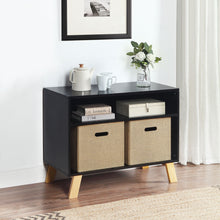 Load image into Gallery viewer, Livia - Multi Purpose Changing Table

