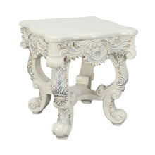 Load image into Gallery viewer, Adara - Table, Elegant Design
