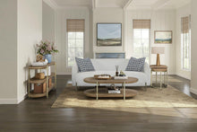 Load image into Gallery viewer, Nesting Tables - Light Brown
