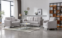Load image into Gallery viewer, Callie - Living Room Set
