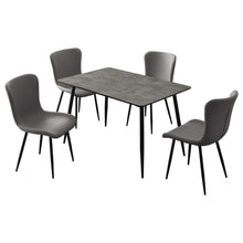 Load image into Gallery viewer, Grant - Extension Dining Set
