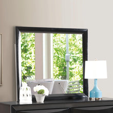 Load image into Gallery viewer, Marilla - Mirror
